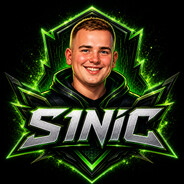 S1NiC