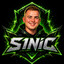 Steam avatar