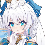 三九（大冤种限定版）