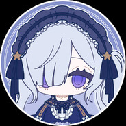 魔女监狱第一指挥官夏