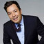 Jimmy Fallon bandit.gg
