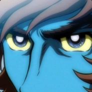 Miroz - steam id 76561197960472567