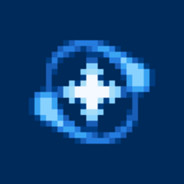 mutater avatar