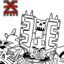 Khorne.on.the.Kob