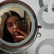 Nicolka <3