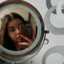 Nicolka <3