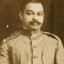 Heneral Antonio Luna