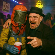 Гнилая губа