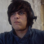 Avatar snapshot