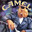 Joe Camel