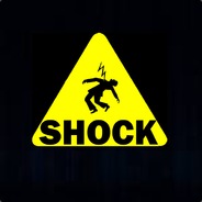 junglhS - steam id 76561197961887249