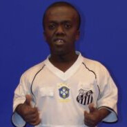 ROBINHO PÓS VASECTOMIA