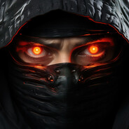 hyhead avatar