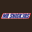 Mr SNICKERS