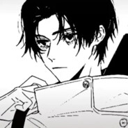 比奇堡三星蟹老板