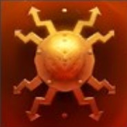 请提供真实姓名