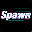 Spawn1525