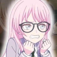 我是玩派的萌新你可以叫我派蒙