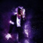 TheMoonWalker77