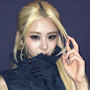 xViPER가람 - steam id 76561198301060570