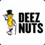 DeezNuts