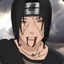 Itachi