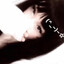 \ace