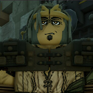 Titus Fulminus destellius