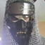 Gothic King Cobra