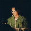 Evan_fong