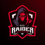 RedRaider