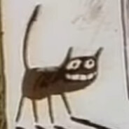 Baubas