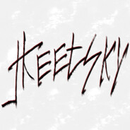 JkeetSky