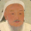 Genghis Khan