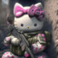 HelloKitty