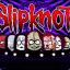 [SlipKnoT]