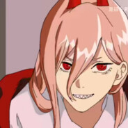 玩dust2的直接下葬