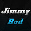 JimmyBod