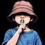 wAVLIS-