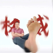 东北雨姐