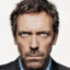 Gregory House