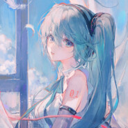 云弄竹溪月的裴清