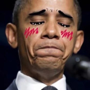 阿冲爱上速可达