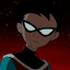 Costinha7x-