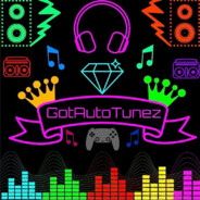 GotAutoTunez