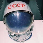 𝕷𝖎𝖌𝖍𝖙  Cx330