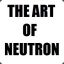 The Art Of Neutron