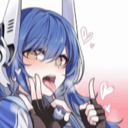 小鱼酱腰斩司马懿