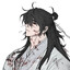 Avatar of Skyline