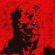 punisher